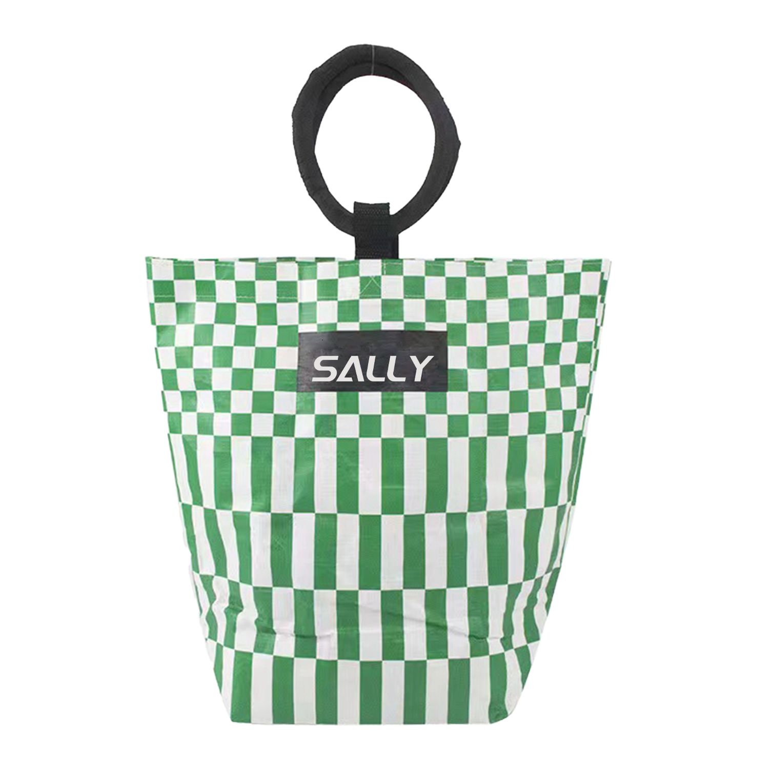Reusable Shopping/Tote/Fashion Gift Bag 2