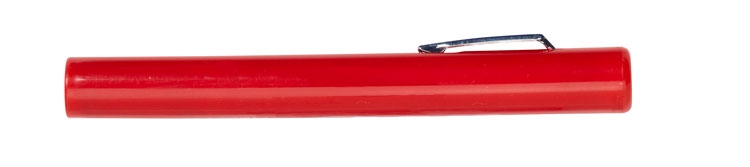 Penlight Flashlight 2