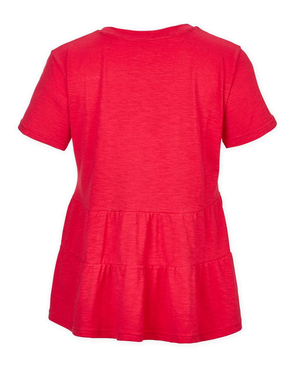 Women's Willow T-Shirt - BW2401 42