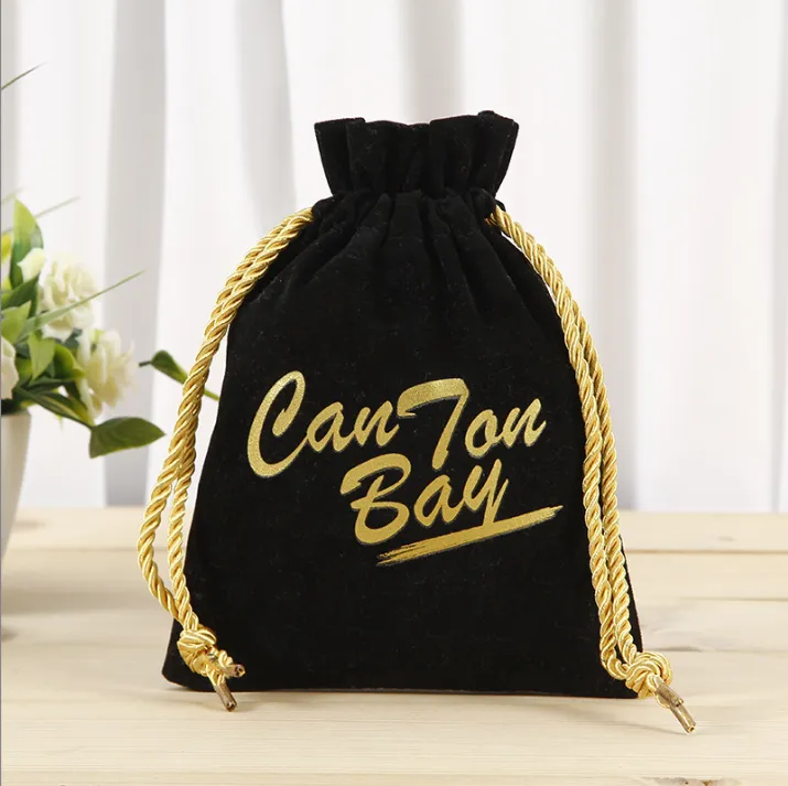 Acatty Cotton Tote Bags 2