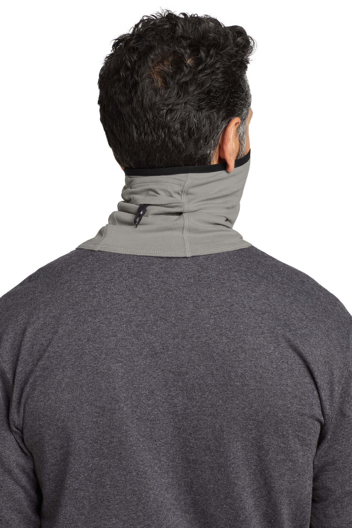 Carhartt Cotton Blend Filter Pocket Gaiter CT105086 3