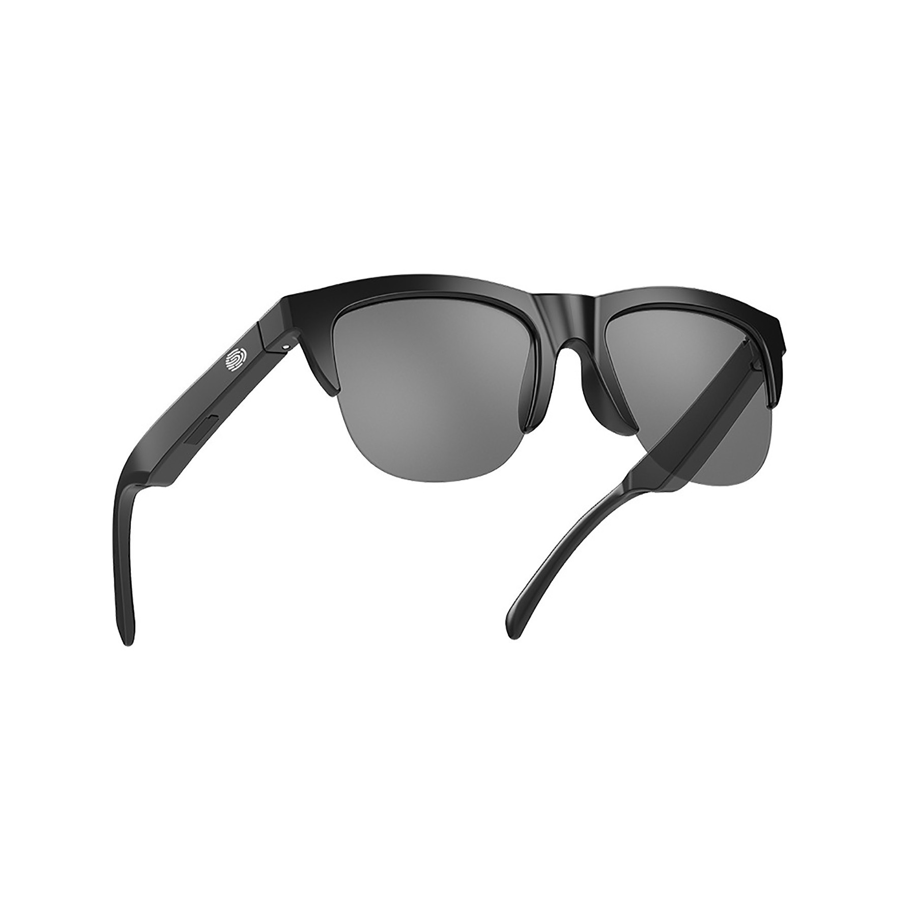 Wireless Music Sunglasses 2