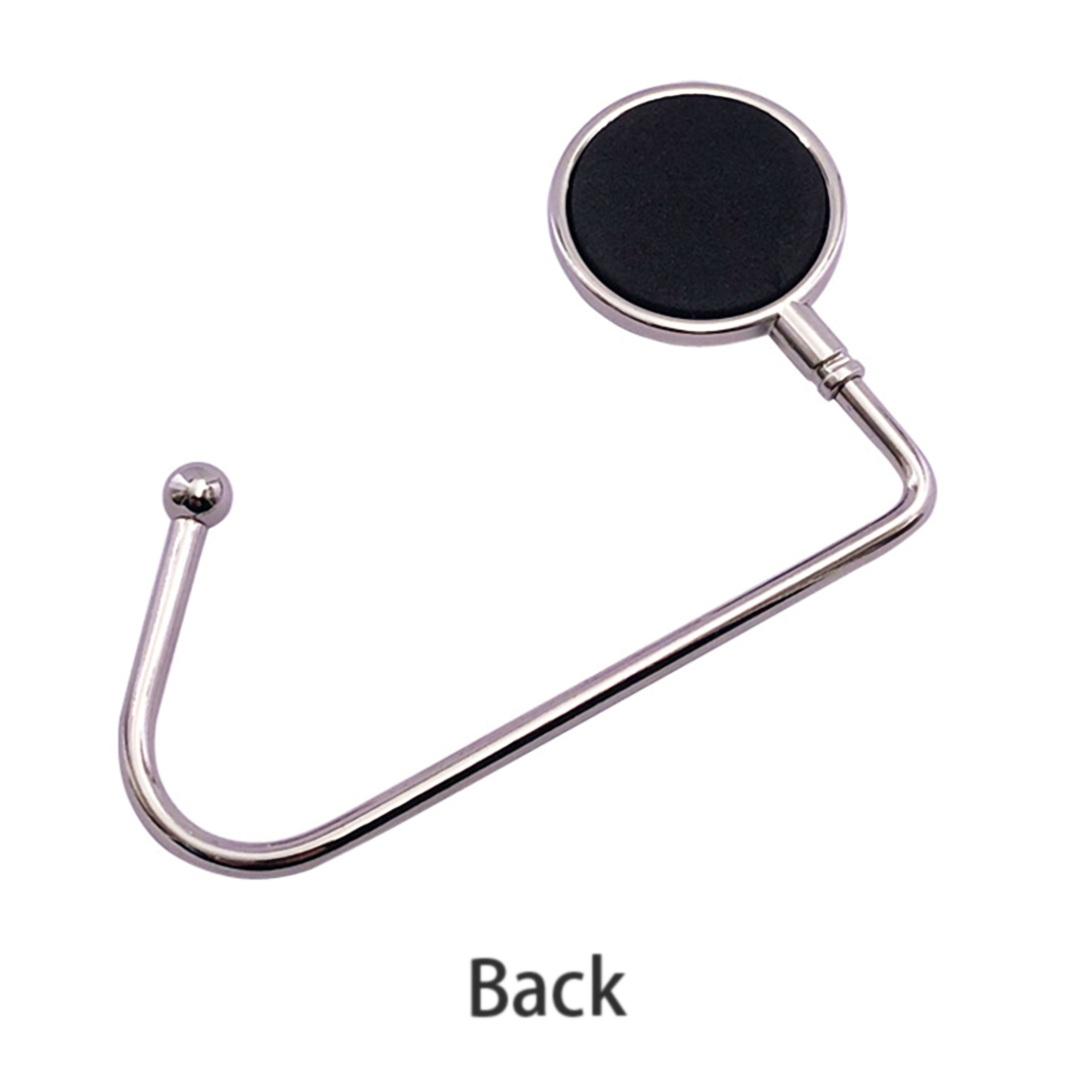 Table Bag Hanger 3