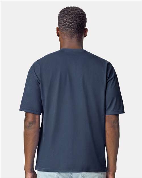 Unisex Hammer™ Maxweight T-Shirt - 75000 6