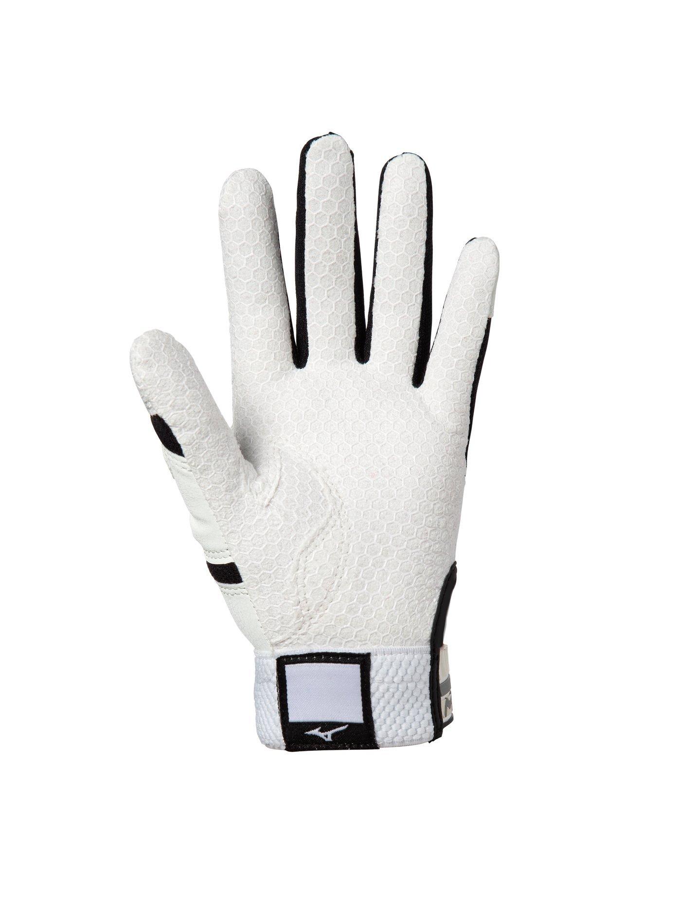 MVP Youth Tee Ball Batting Glove 3