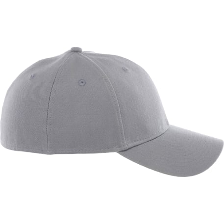 Unisex ACUITY Fitted Ballcap 52