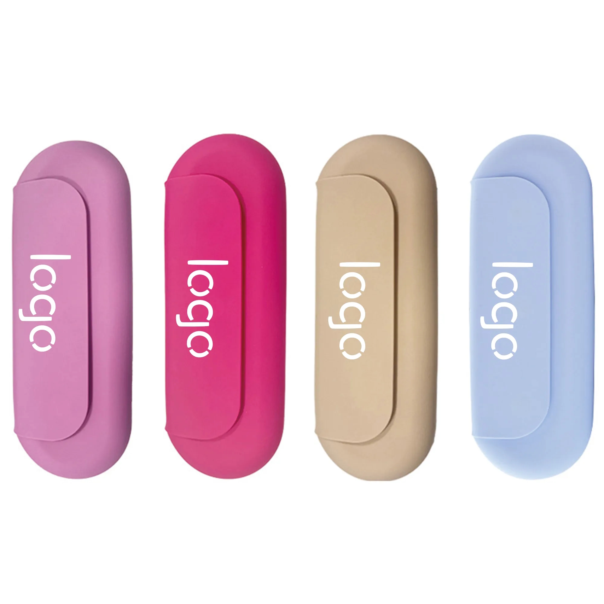 Silicone Ventilated Storage Box 4