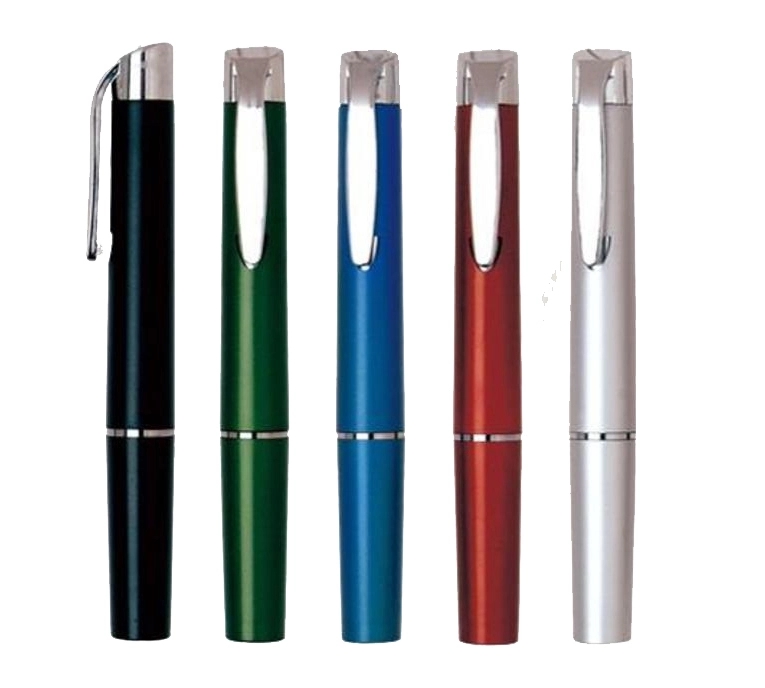 LED Light Pens 2