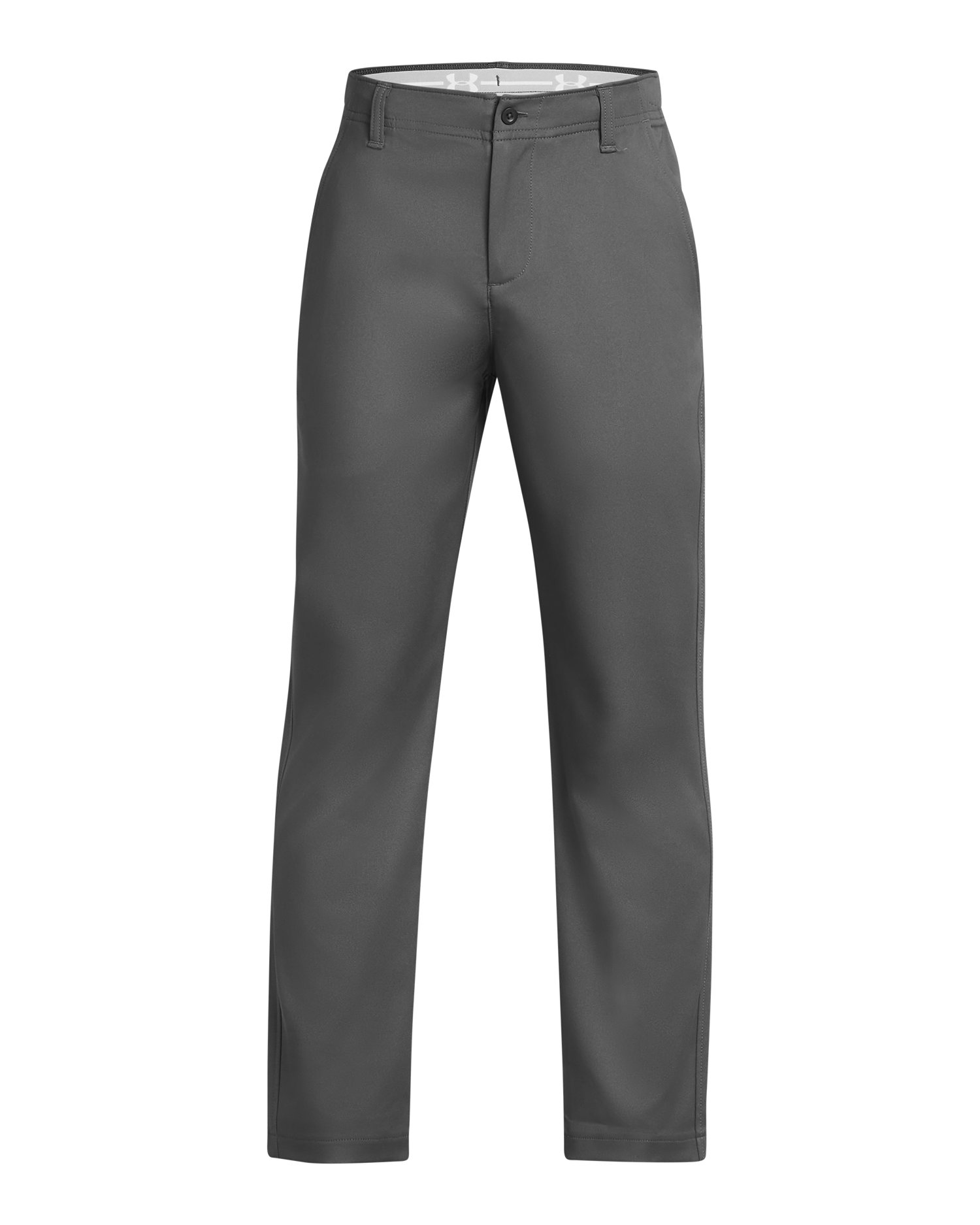 UA Matchplay Boys' Pants 2