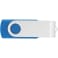 Rotate Flash Drive 8GB 249