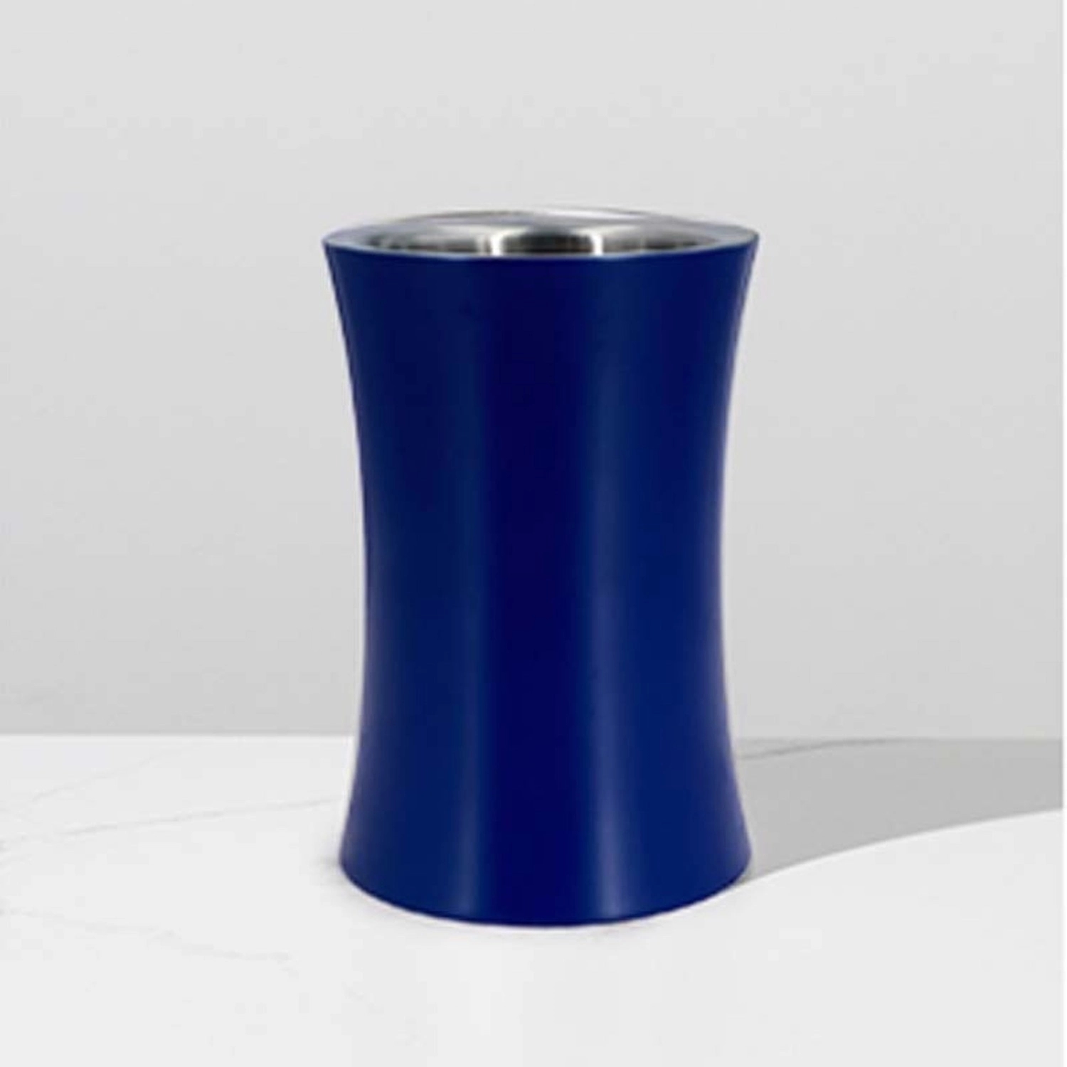 Double Walled Insulated Wine Bottle Holder 3