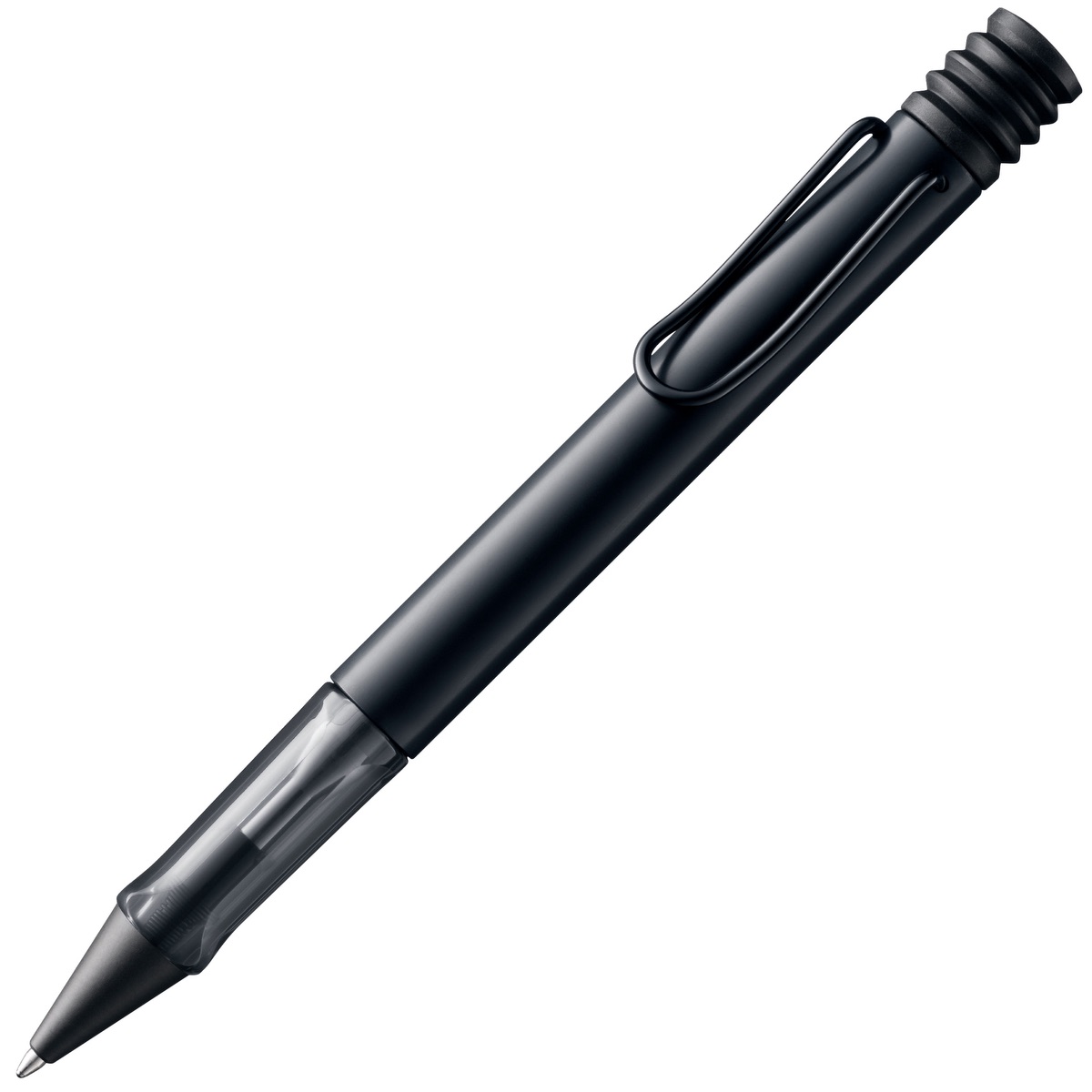 LAMY AL-star Ballpoint Pen 29