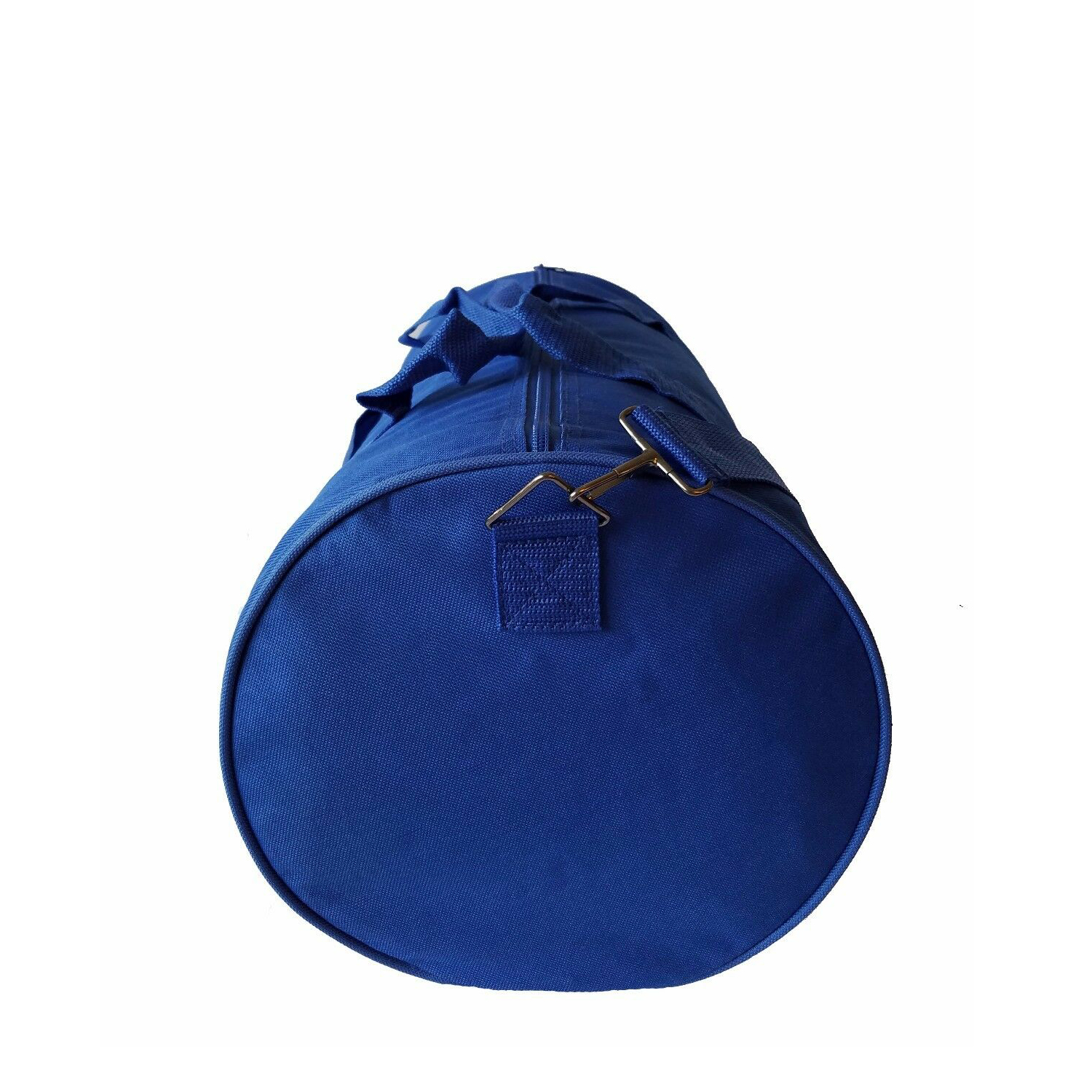 NEW Polyester ROLL Duffle Duffel Bag 2