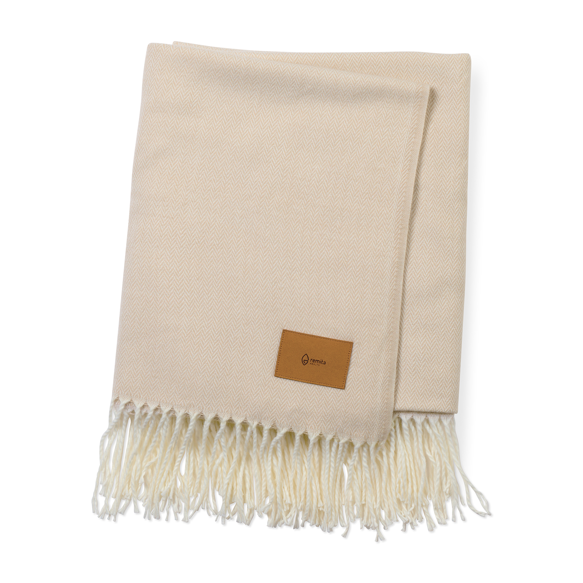 Everlasting Throw Blanket 24
