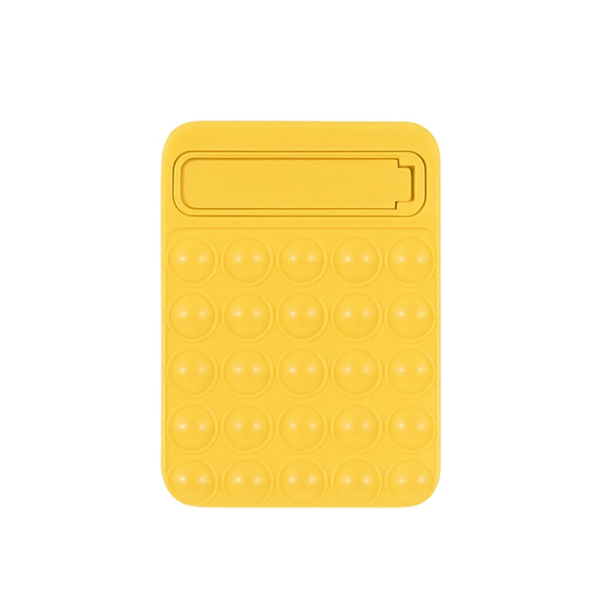 Suction Cup Phone Holder 24