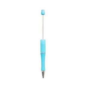 DIY Bead Pen 6