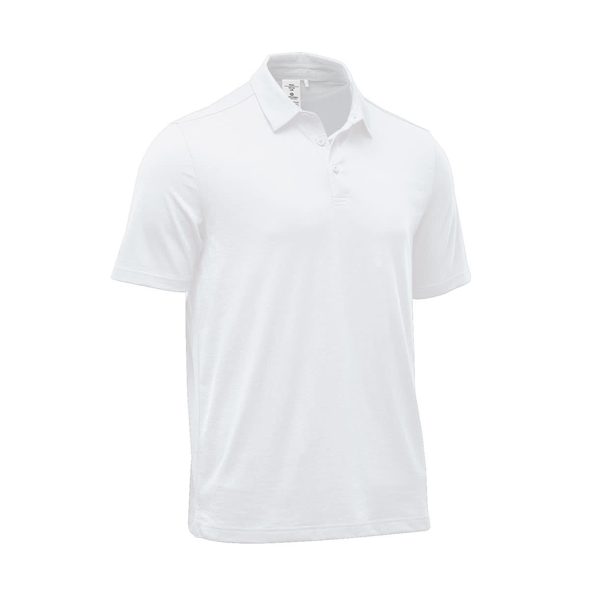 Stormtech Men's Settebello S/S Polo 28