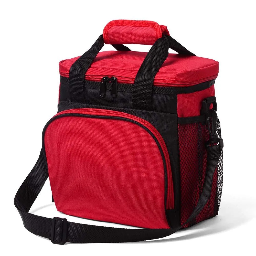 Golf Cooler 3