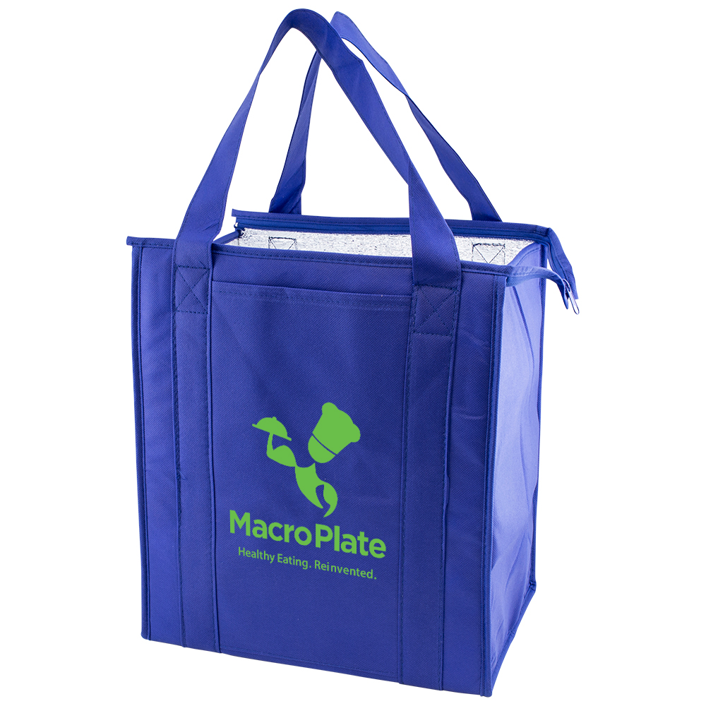 Thermo Tote 26