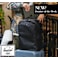 NBN Recycled Outdoor 15 Can Cooler 33