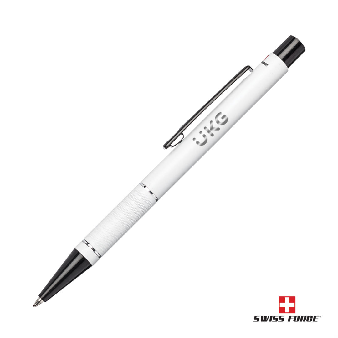 Swiss Force® Aarburg Pen