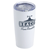 Glendale 20 oz Vacuum Insulated Stainless Steel Tumbler 21