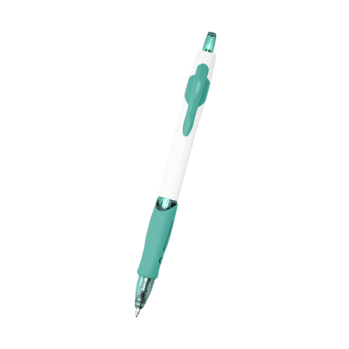 SAWYER PEN 21