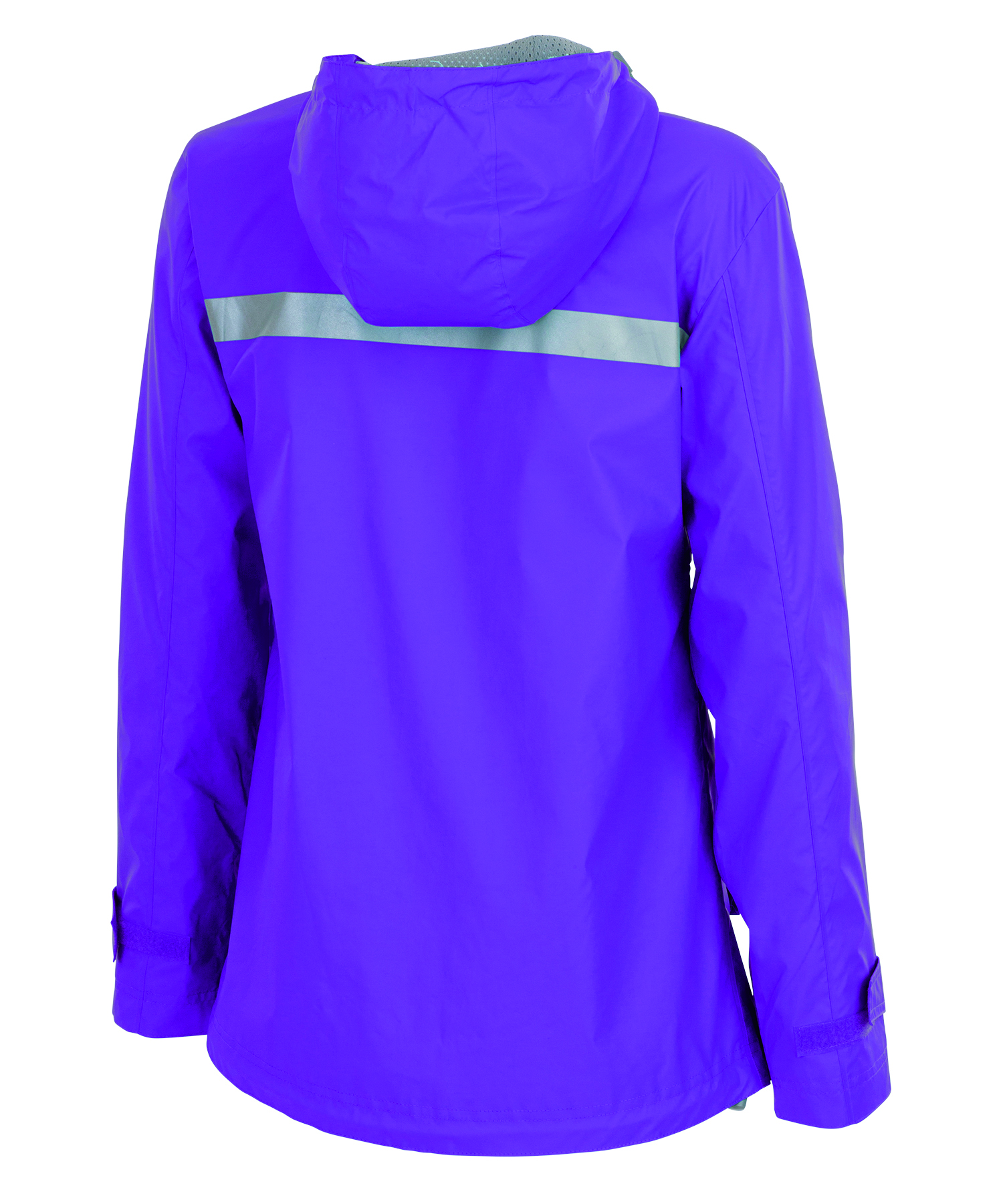 Women's New Englander® Rain Jacket 125
