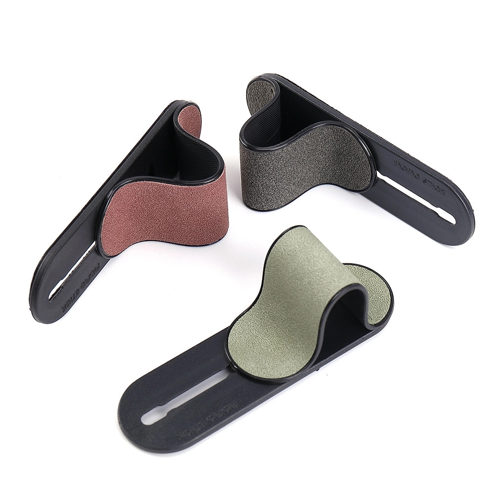 Phone Strap Grip Holder 2