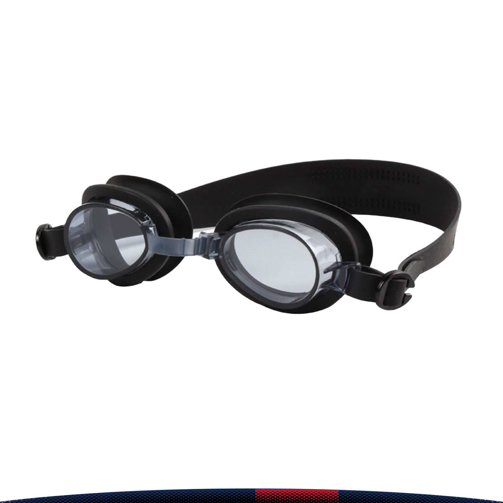 Kutch Kids Swimming Goggles 5