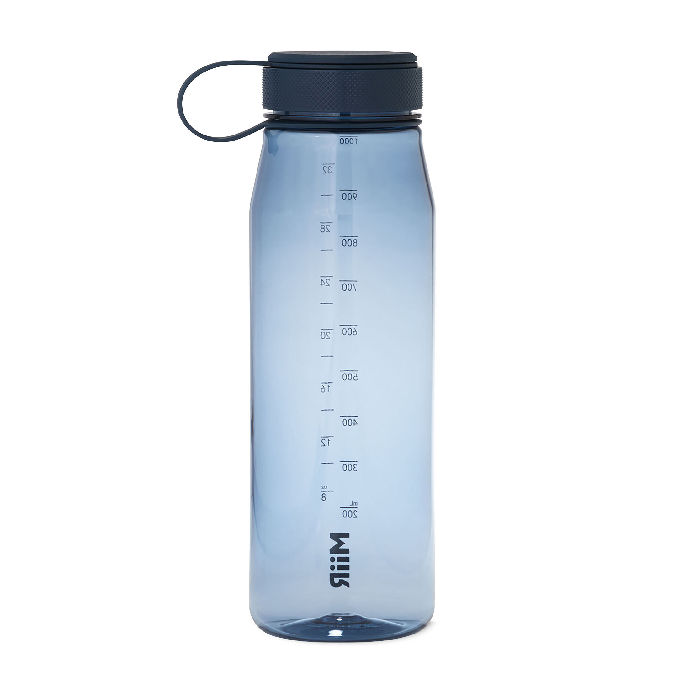 MiiR® Everywhere Bottle - 33 Oz. 32