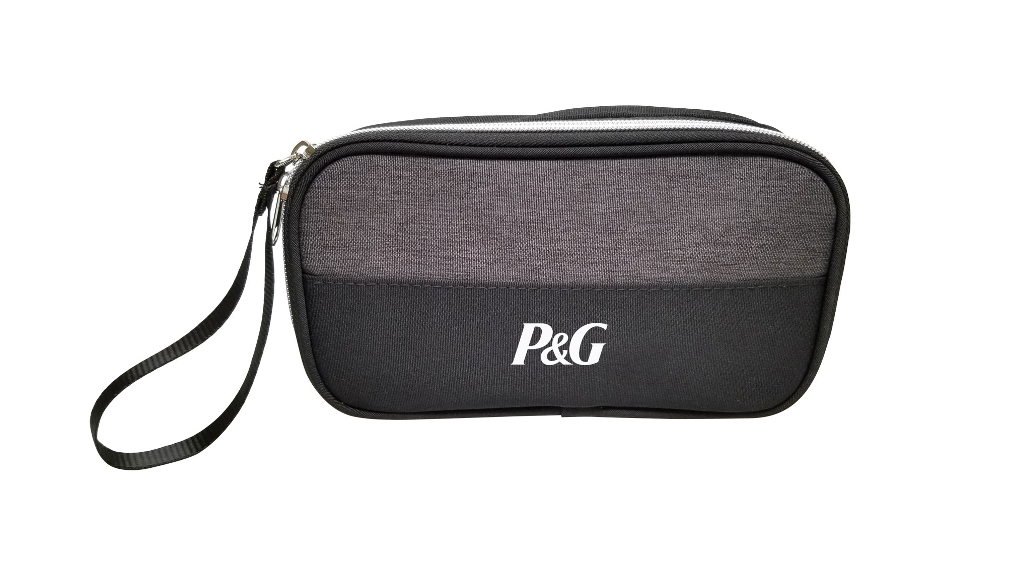 Carry Case Bag 2