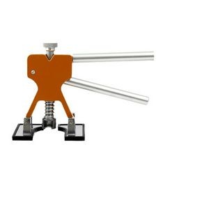 Car Dent Remover Tool 6