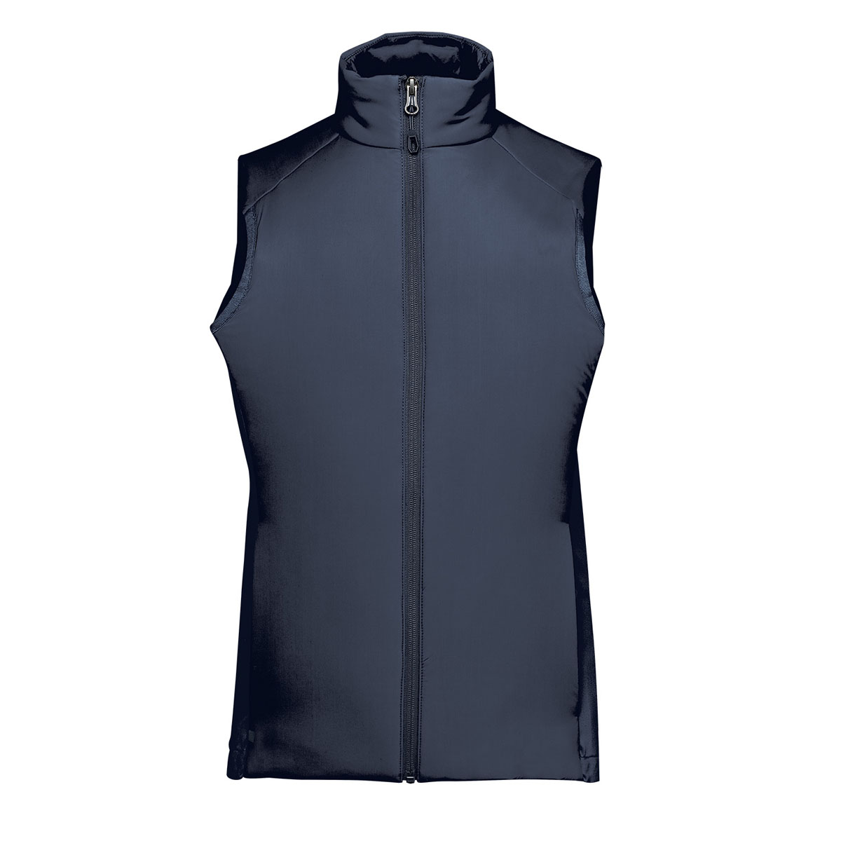 Stormtech Women's Cascadia Thermal Vest 6