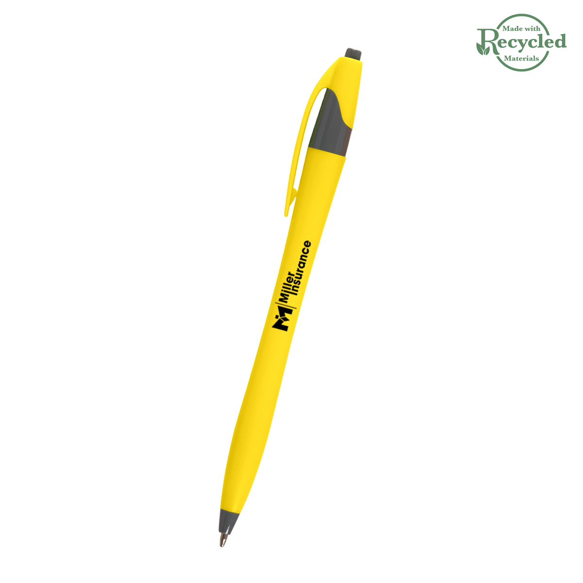 Dart Pen 130