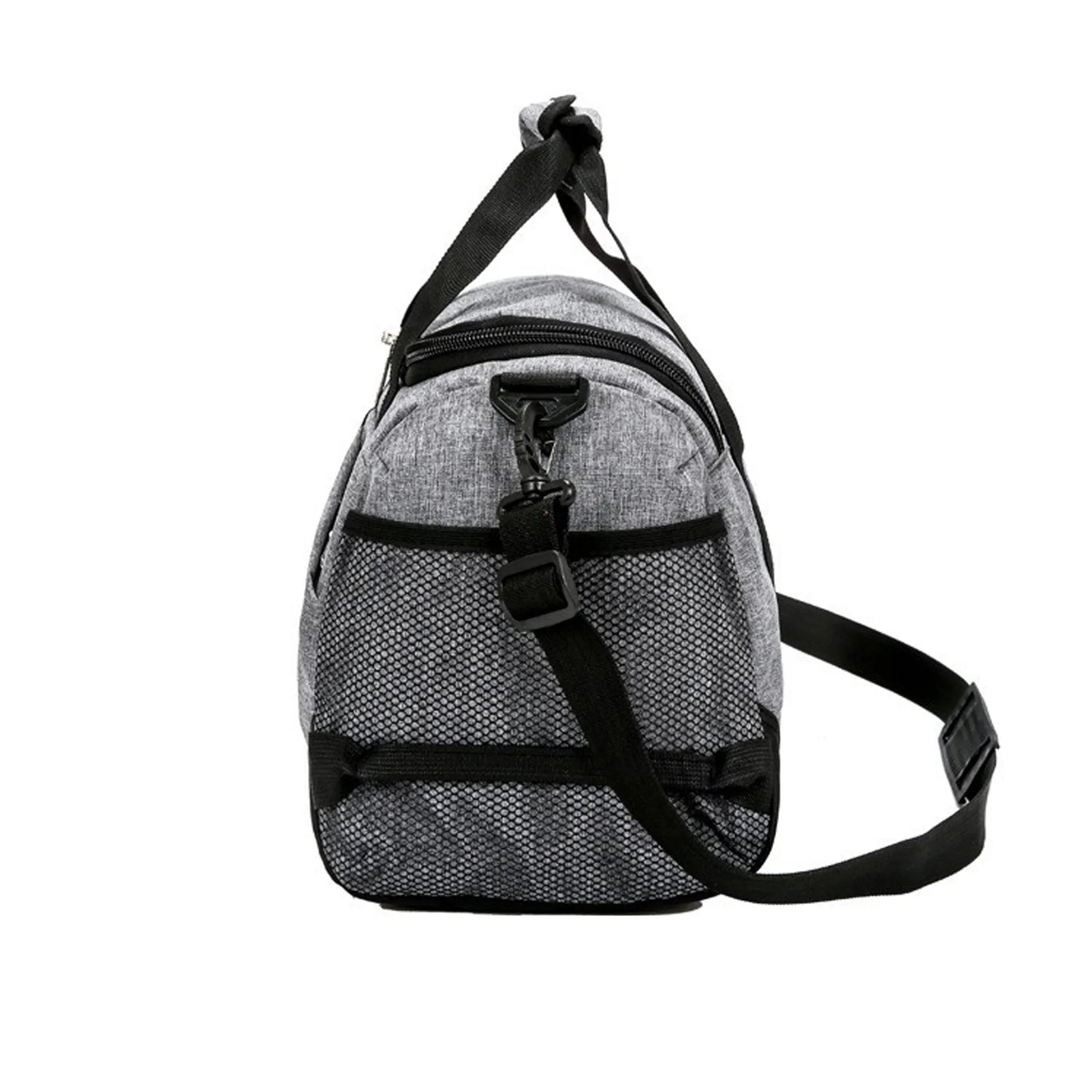 Travel Duffel Bag 13