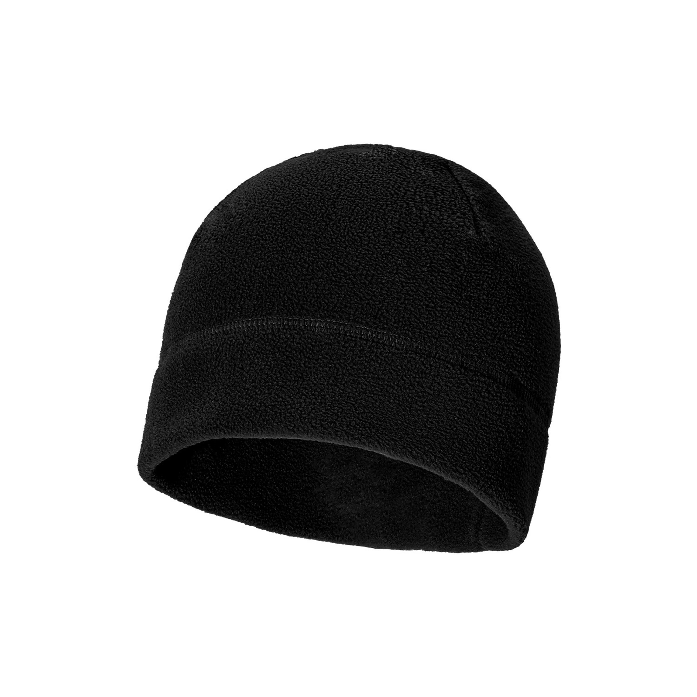 Windproof Thermal Hat 17