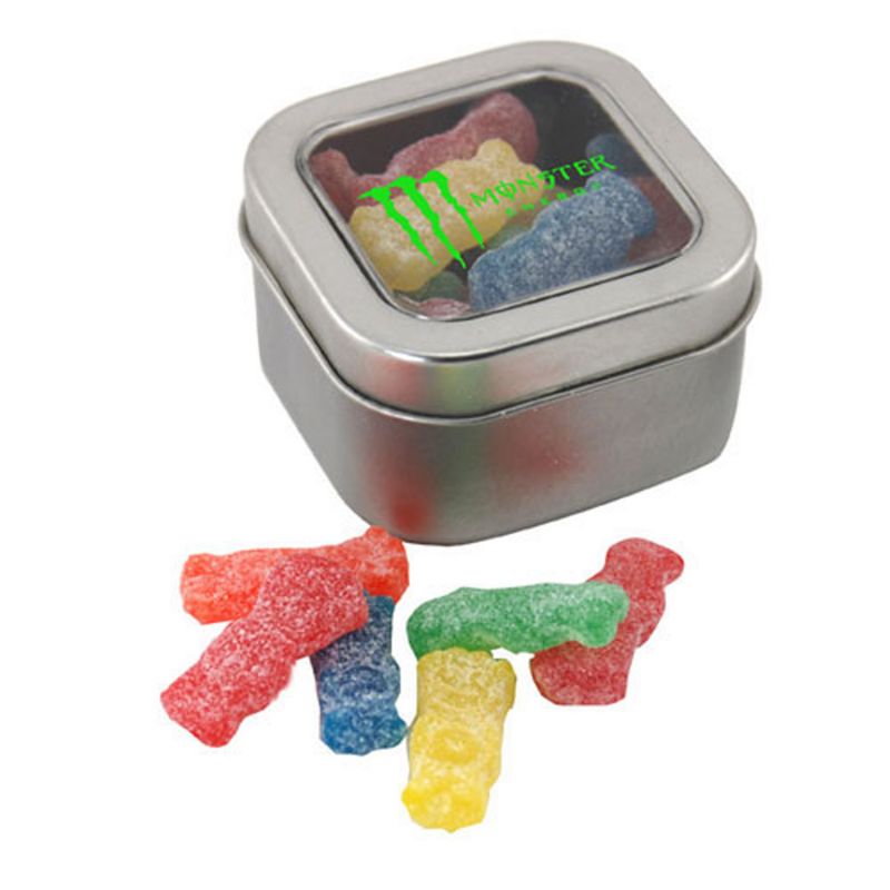 Window Tin with Sour Patch Kids 2