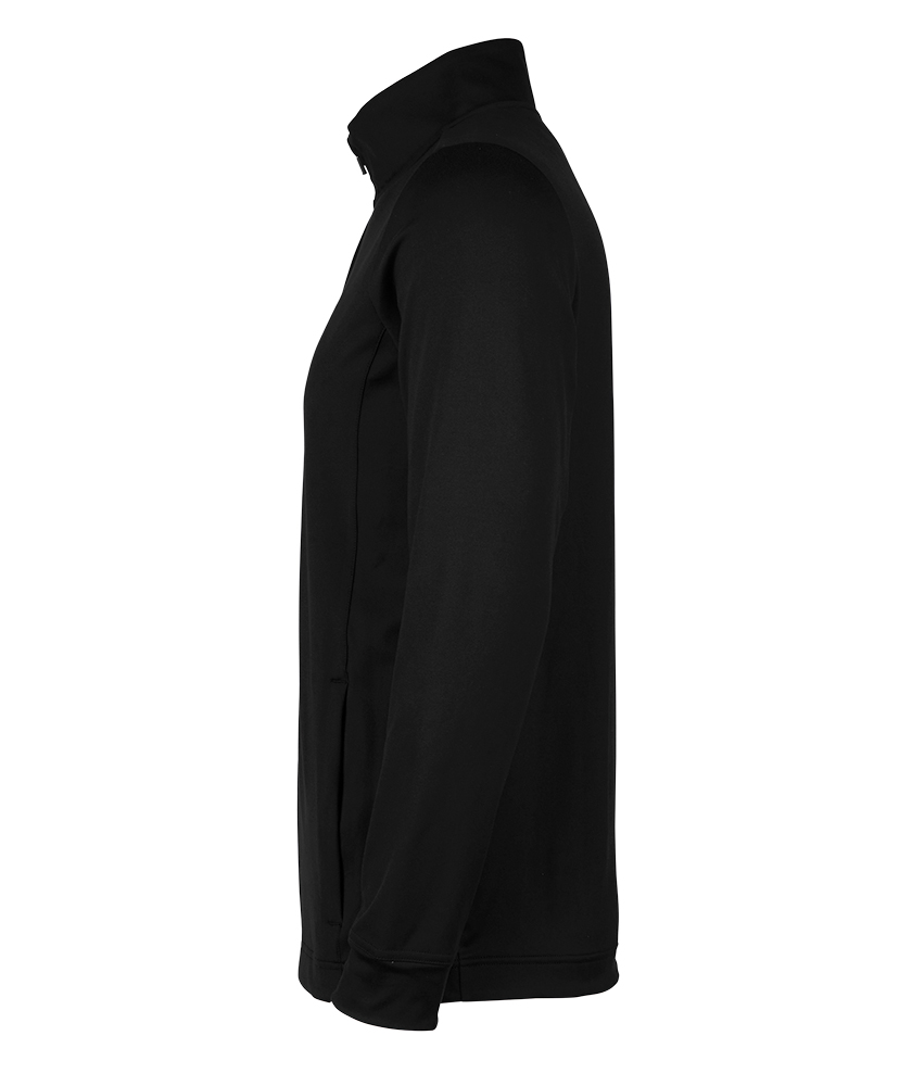 Men's Nu Fitness Jacket