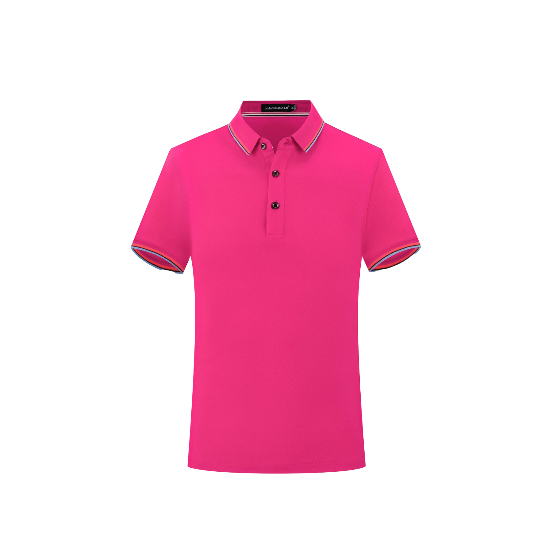 Unisex T-Shirts 3