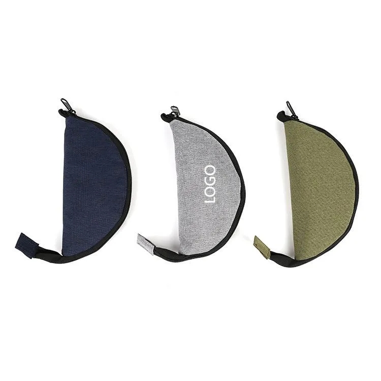 Oxford Foldable Pet Bowl 5