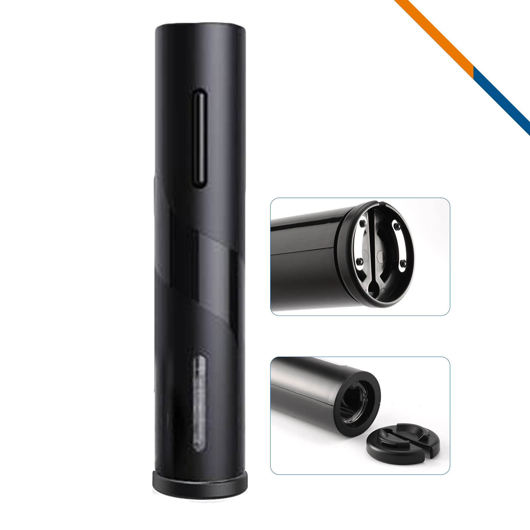 Lotvid Electric Wine Opener 7