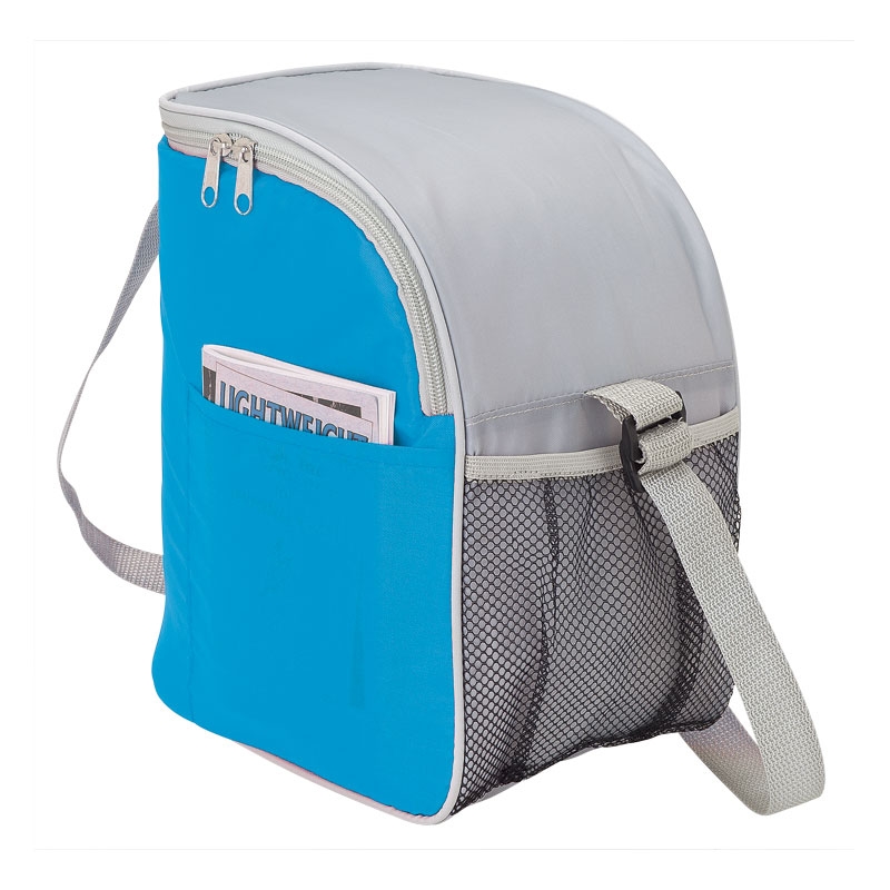 Cool Spring 12-Can Cooler 14