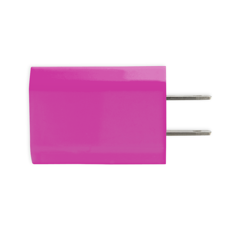 Keeler Executive Wall Charger - Simports 12