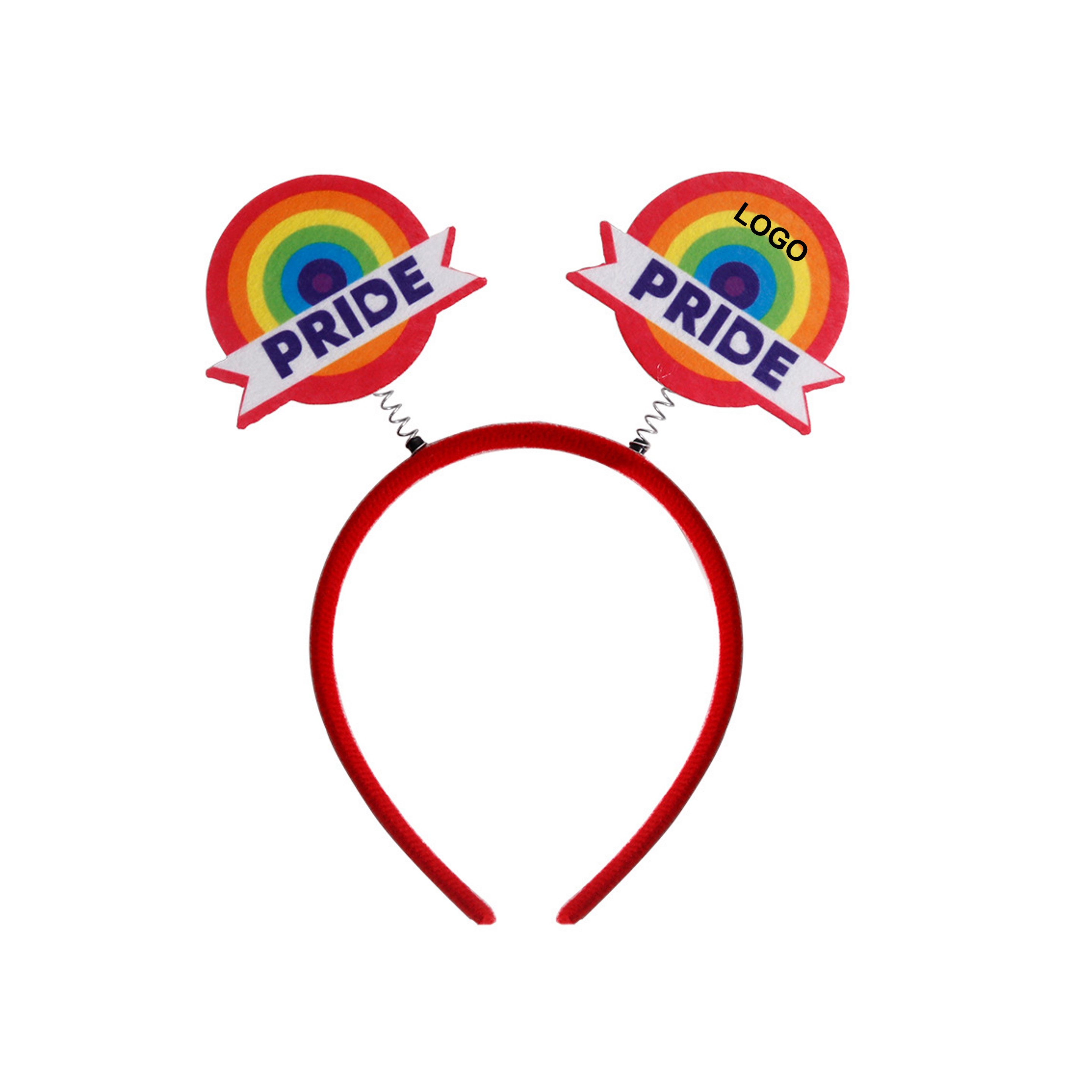 Pride Party Bopper (direct import) 3