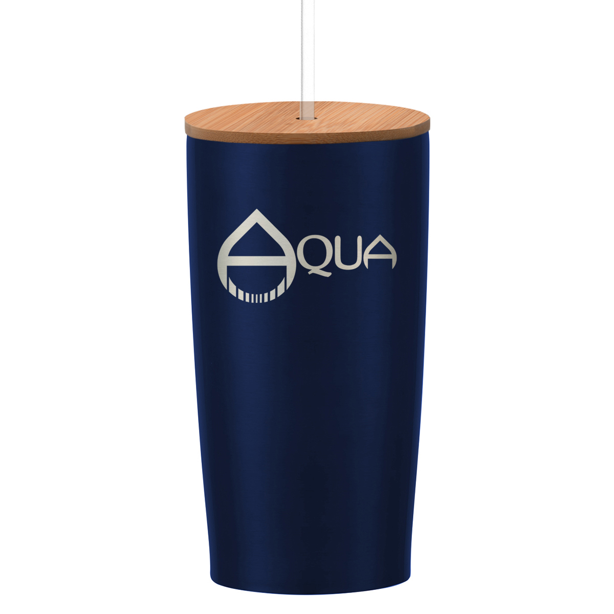 20 Oz. Himalayan Tumbler With Bamboo Lid 7