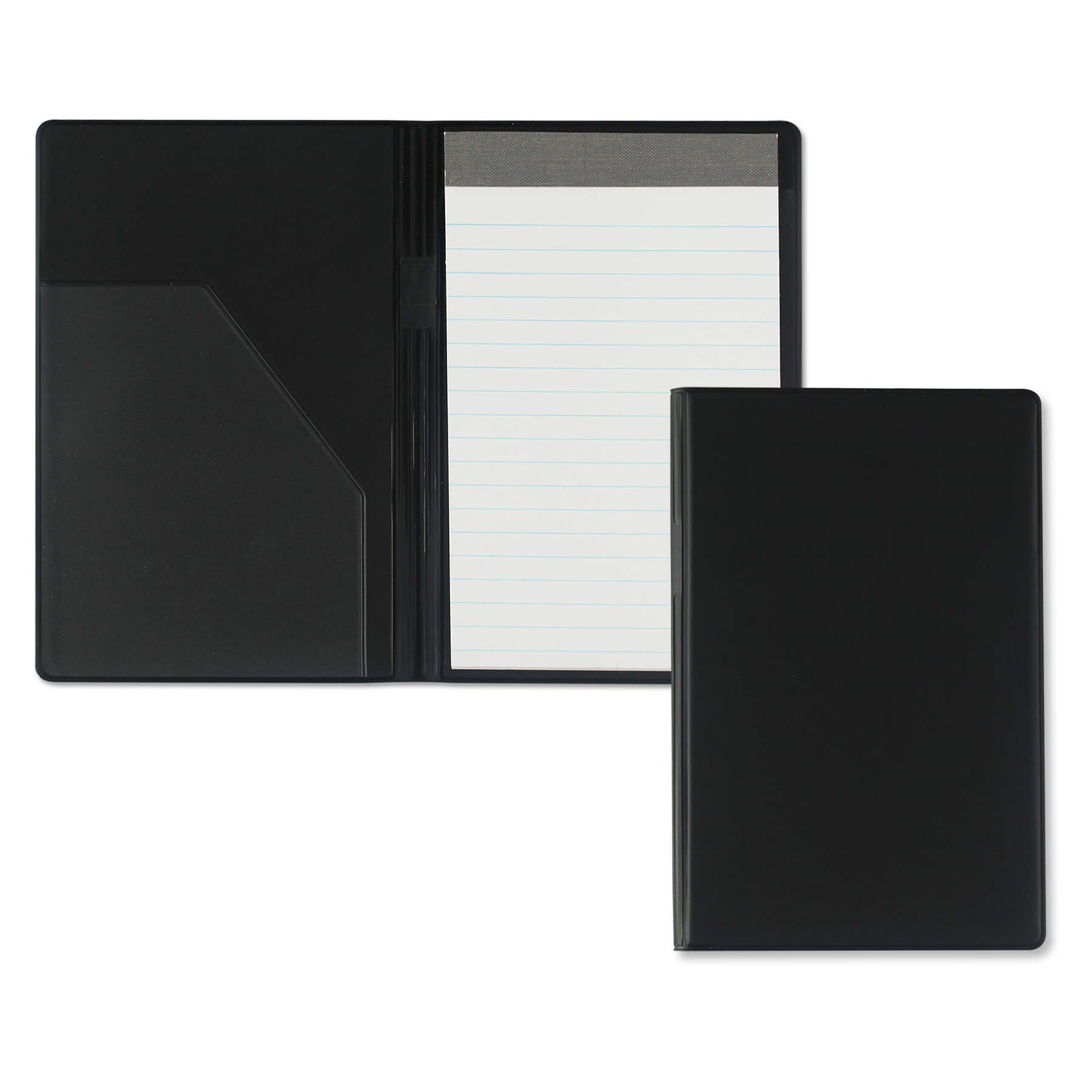 Junior Writing Pad 14
