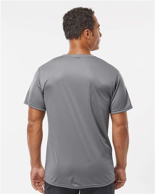 Men's Momentum T-Shirt - 222818 101