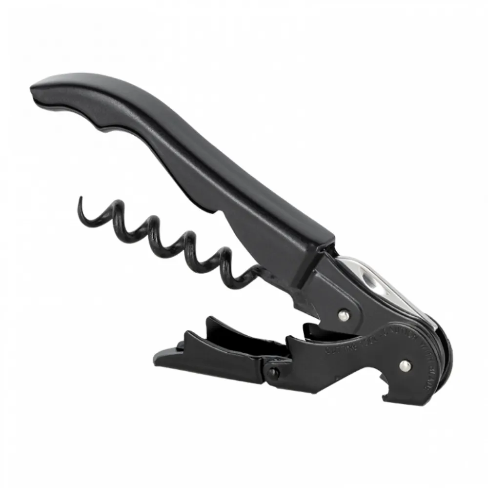 The Pulltap's Premium Classic 500 Corkscrew (Made in Spain) 3