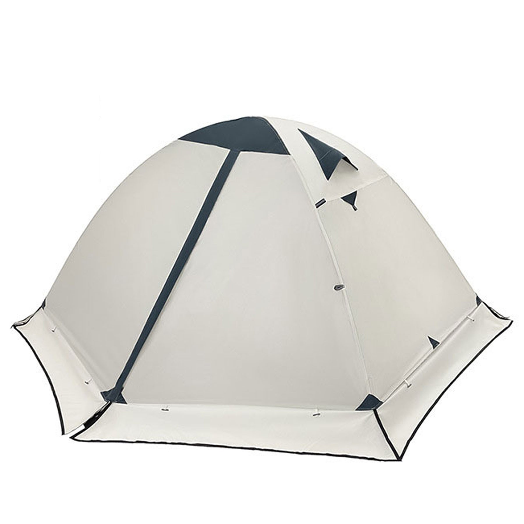 Waterproof Camping Tent 3